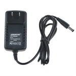 Ac Adapter For Taotronics TT-AP001WSPF Air Purifier Power Supply Cord Mains Psu. Fixed Price $11.15.