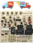 Oem Rheem Ruud Weather King Furnace Fan Control Board 47-22827-03 47-22827-83. Fixed Price $259.99.