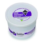 Tough Guy 1YRP8 Odor Absorber Gel Sponge, PK12. Fixed Price $80.99.