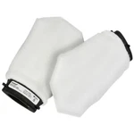 Trend Air/p 1 THP2 Filter Pack (pair). Fixed Price $77.86.