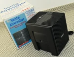 Venta LW15 Original Humidifier Comfort Plus Black Filter-free Evaporative. Fixed Price $199.99.