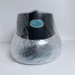 Rainbow Rainmate Illuminated Air Purifier Freshener Light Factory Sealed. Fixed Price $79.99.