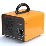 "ozone Generator 80,000MG/H Air Purifier For Home, Kitchen, Office". Fixed Price $159.99.