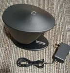 Waverider - Emf Protection Radiation Shield Mret Device. Fixed Price $175.00.