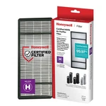 True Hepa Filter W/ Advanced Allergen Removal Air Purifiers. Fixed Price $37.57.