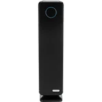 Germguardian Elite 4-IN-1 True Hepa Uv-c Tower Air Purifier Black. Fixed Price $159.99.