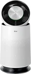 Lg Puricare 360-DEGREE Single Air Purifier With Clean Booster, Thinq Wi-fi. Fixed Price $649.99.