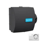Clean Comfort Gallon Whole Home Humidifier W/ Manual Humidistat HE12M. Fixed Price $234.60.