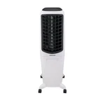 Honeywell 426 Sq. Ft. Indoor Evaporative Air Cooler, White, TC30PEU 700 Cfm. Fixed Price $150.00.