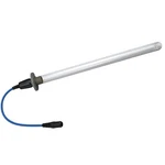Fresh Aire TUVL-315P TUVL315P 3-YEAR Replacement Lamp For Apcox Model. Fixed Price $218.00.