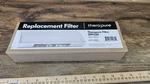 Envion Therapure TPP220 Replacement Filter. Fixed Price $10.00.