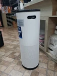 Unused Adec Jade Air SCA5000C 2021 Dental Purifier Equipment Unit. Fixed Price $850.00.