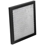 Ivation Replacement Photo-catalytic Filter Ozone Air Purifier. Fixed Price $9.99.