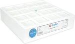 Premax Prefilter - Genuine Replacement Air For Healthpro Series Contro. Fixed Price $148.14.