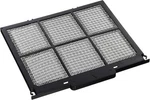 Genuine Delonghi Dehumidifier Air Purification Filter Part Number NE1827. Fixed Price $18.64.
