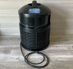Filter Queen Defender AM4000 Air 360 Purifier Cleaner Health Usa Nice!. Fixed Price $69.87.