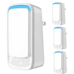 Negative Air Plug In,ionic Purifiers For Home, Bedroom, Offi.... Fixed Price $43.35.