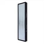 Hepa Filter For Hunter F1701HE/21 30613 Fits HT1701 30100 Air Purifier Pk New. Fixed Price $29.99.