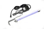 18W 24V Hvac Uv Light Air Treatment System With Magnet. Fixed Price $69.30.