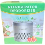 Fridge Deodorizer Lasts For 10 Years Refrigerator Eliminator.... Fixed Price $24.99.