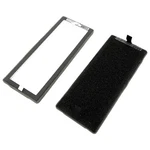 Lasko YY11200 Appliance Filter Pack. Fixed Price $51.09.