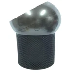 Dyson BP01 Pure Cool Me Air Purifier Fan Black Nickel. Fixed Price $224.75.