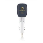 Airvita Carvita 3S Purifier Oxygen Ozone Generator Ionizer Freshener. Fixed Price $48.00.