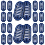 Homedics Ultrasonic Humidifier 20 Pack Demineralization Replacement Cartridges. Fixed Price $25.66.