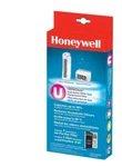 Honeywell Hepa Type Replacement ""u"" With Integrated Pre-filter. Fixed Price $18.09.