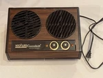Neo-life Consolaire Ionizer With Dual Filter Model 35 Vintage!. Fixed Price $100.00.