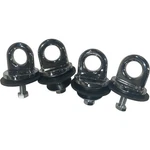 Airganics A800HK Hanging Kit For 700. Fixed Price $49.00.