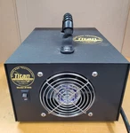 Titan Hydroxyl Generator Model 1000. Fixed Price $450.00.