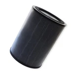 Pureburg HSE1500 Replacement Filter Compatible With Hathaspace Harmony A.... Fixed Price $58.76.