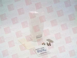 Rubbermaid 1793547 / (new In Box). Fixed Price $16.00.