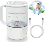 Ozone Water Cup Personal Care STATION11OZ Generator Convert Tap. Fixed Price $106.13.
