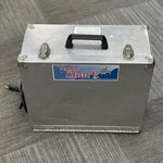 Vaportek Shark Industrial Odor Eliminator Main Unit Only (CP1017925). Fixed Price $449.99.