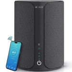 Miko Ibuki 2.0 Smart Home Air Purifier With App Control & Oil. Fixed Price $209.99.