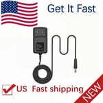 Power For Levoit Core Mini Air Purifier LAP-C161-WUS LAP-C161-KUS LAPC161WUS. Fixed Price $14.98.