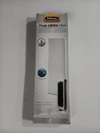 Fellowes Hepa Filter For Aeramax Air Purifier DX5 90 DB5 & 100 Single Pack. Fixed Price $15.26.