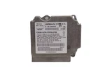 Control Unit Fits For Fiat Punto/grande (199 ) 1.2 51838066. Fixed Price $119.90.