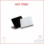 Holmes Smoke Grabber Ashtray Filter, Carbon Replacement, Pack. Fixed Price $13.58.