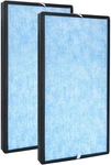 2PK Replacement Filters Gocheer Monster, Cleanforce MEGA1000, AF600. Fixed Price $90.99.