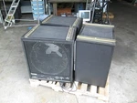 Ecoquest MI1500B Mass Generation And Dispersion Unit 120/220 Volt,. Fixed Price $25.00.
