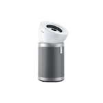 Dyson Purifier Big+quiet BP02 (white/silver) (certified Refurbished). Fixed Price $649.99.