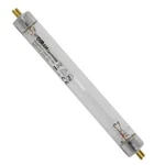Uv Light Bulb For Fresh Air By Ecoquest. Fixed Price $17.82.