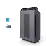 Winix 5300-2 Air Purifier With True Hepa, Plasmawave Odor Reducing Carbon Filter. Fixed Price $279.99.