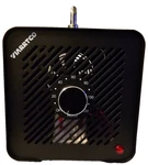 Ozone Machine Generator 30000MG/H - 6000+ Sq. Ft. Odor Removal. Fixed Price $30.00.