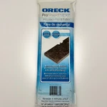 Oreck Proshield Next Replacement Purifier Filters AIR12BC2FILT Fits All. Fixed Price $36.00.