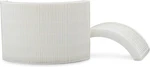 Genuine Purifier Replacement Filter For Model EE-7002AIR, HS-1941 Hepa. Fixed Price $37.99.