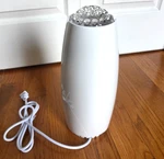 Airfree Purifier Cleaner Tulip 1000 Filterless Color Changing Night Light. Fixed Price $69.99.
